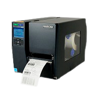 Printronix cutter [P220020-901]