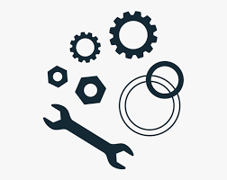 Printronix WIFI kit [98-0730022-00LF]