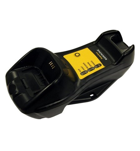 Datalogic charging/transmitter cradle [BC9030-BT]