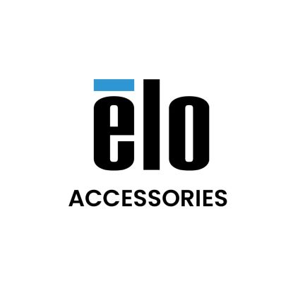 Floor plate and display mount [T0413001-1A1]