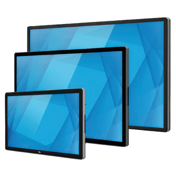 Floor plate and display mount [T0413001-1A1]