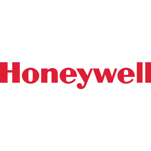 Honeywell RTC Battery [318-051-001]