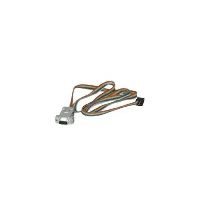Star connection cable, RS232 [37967330]