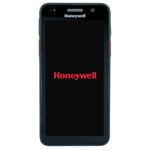 [CT30P-L1N-37D1EDG] Honeywell CT30 XP, 2D, USB-C, BT (BLE), Wi-Fi, eSIM, 4G, NFC, GPS, IST, warm-swap, GMS, black, Android [CT30P-L1N-37D1EDG]
