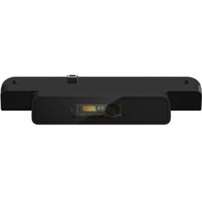 Elo barcode scanner, 2D [E393160]