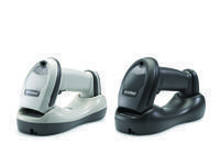[BTRY-LS42RAA0E-01] Zebra Spare Battery [BTRY-LS42RAA0E-01]