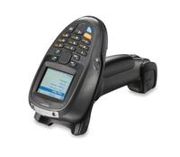 [CBA-R03-C12PAR] Zebra connection cable, RS-232 [CBA-R03-C12PAR]