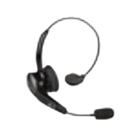 Zebra HS2100 headset [HS2100-OTH]