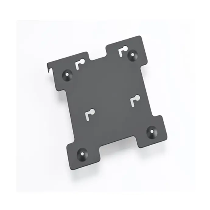 Zebra wall mount [KT-152097-01]