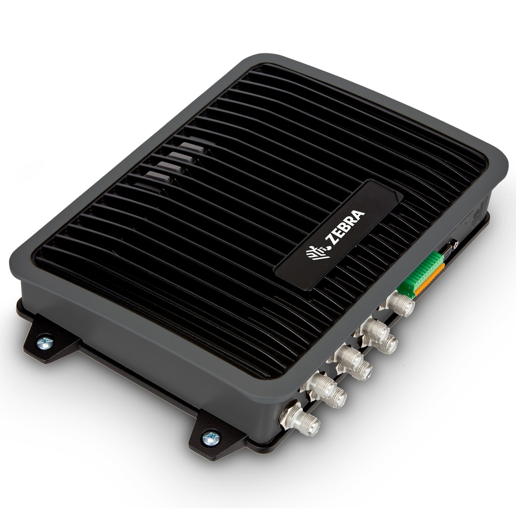 Zebra power supply [PWR-BGA24V78W1WW]