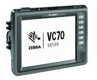 Zebra power supply [PWRS-9-60VDC-01R]