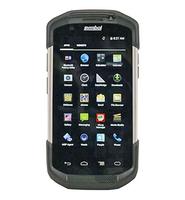 RAM Mount holder [RAM-B-166U]