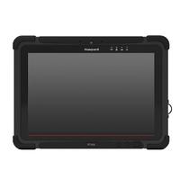 Honeywell RT10A, 2D, SR, USB, BT, Wi-Fi, NFC, Android, GMS [RT10A-L0N-17C12S0E]