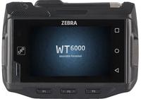 Zebra WT6000, USB, BT, Wi-Fi, NFC, disp., Android [WT60A0-TS2NEWR]
