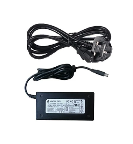 [BK10-PWSP-2UK] M3 Mobile power supply, UK [BK10-PWSP-2UK]