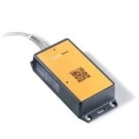[X005-A006-UK] ProGlove Access Point, kit [X005-A006-UK]