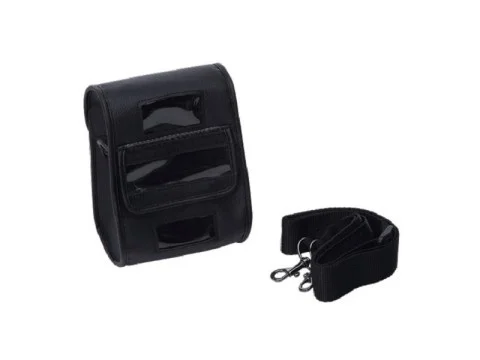 [98-0480018-00LF] TSC Environmental case [98-0480018-00LF]