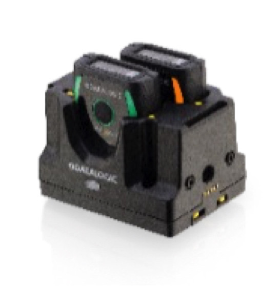 [MC-HS7600] Datalogic Charging Station [MC-HS7600]