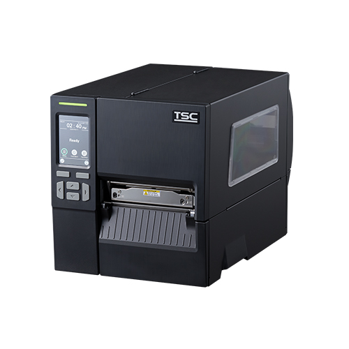 [CUT-MB240-0001] TSC cutter [CUT-MB240-0001]