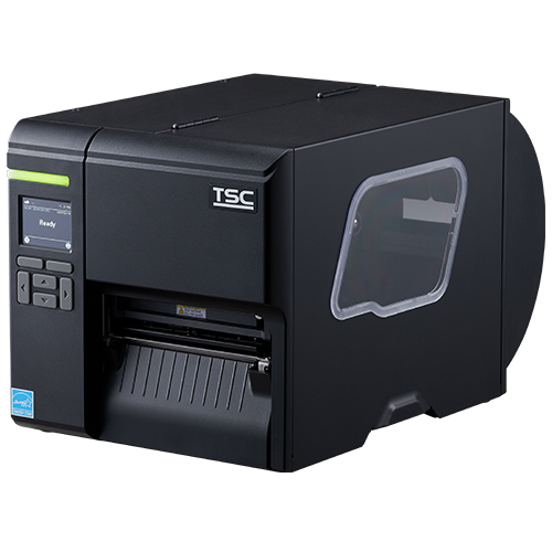 [SP-ML240-0020] TSC platen [SP-ML240-0020]