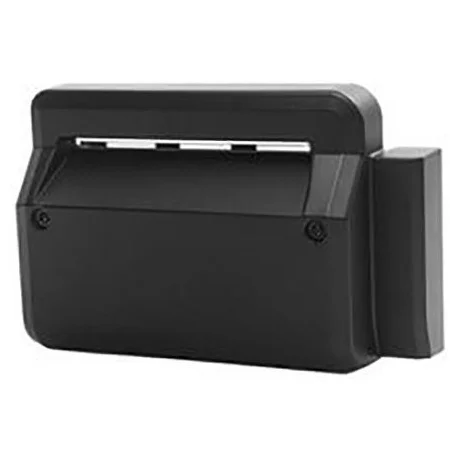 [98-0600043-10LF] TSC cutter [c]