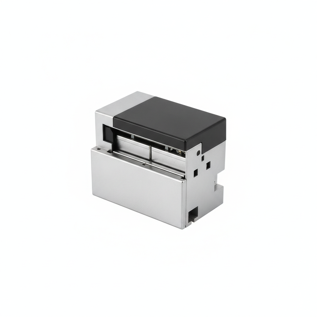 [CUT-TH240-0002] TSC upgrade kit, cutter, carelabel [CUT-TH240-0002]