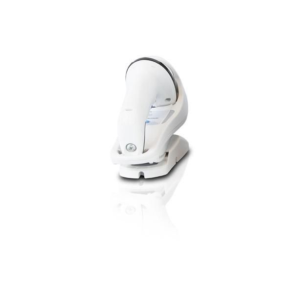 [WLC4090-WH-433] Datalogic charging-/communication station, 433 MHz [WLC4090-WH-433]