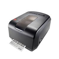 Honeywell connection cable, USB [CBL-500-150-S00-01]