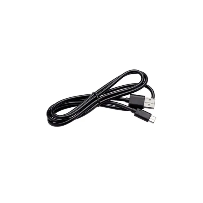 Zebra connection cable, USB-C [CBL-MPV-USB1-01]