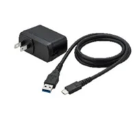 Panasonic power supply, USB [FZ-AAE184E1G]