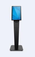 [E989127] Elo Wallaby Pro Self-Service Stand, Countertop [E989127]