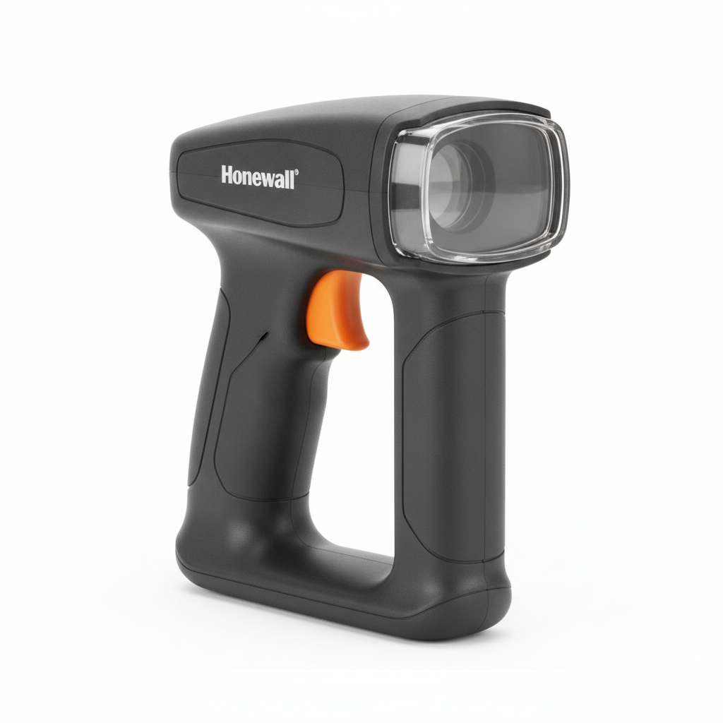 [CT45-SH-UVB] Honeywell scan handle [CT45-SH-UVB]