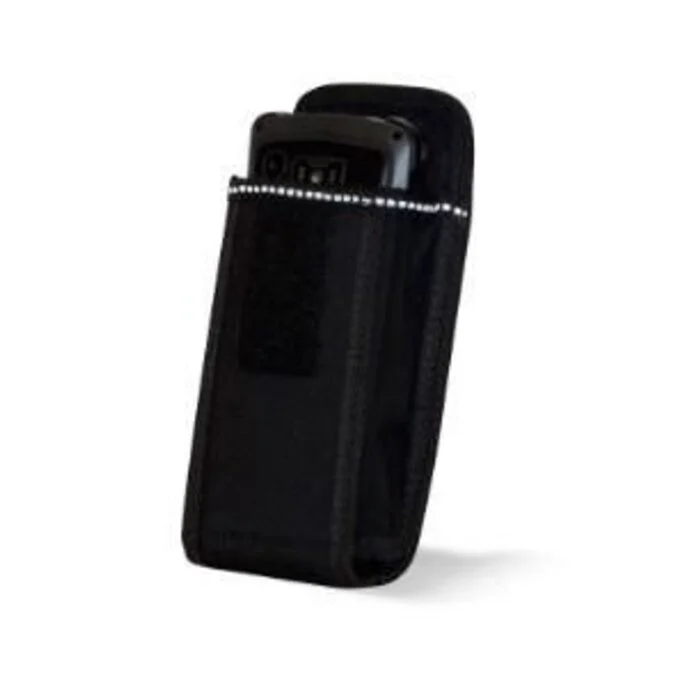 Newland holster [HS115]