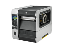 [03200BK08945] Zebra ZipShip 3200, thermal transfer ribbon, wax/resin, 89mm [03200BK08945]