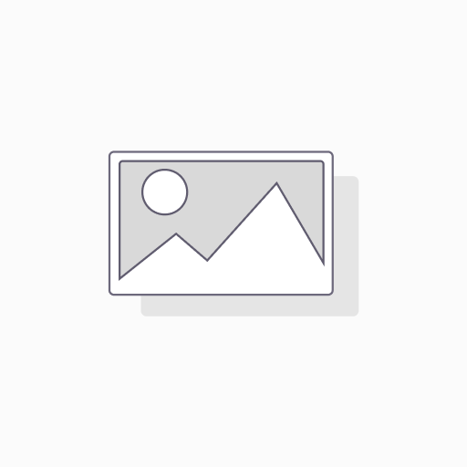 Anker RK10S, EPSON Retrofit [60100.060-0011]