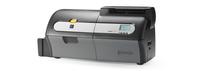 [800085-914] Zebra ZXP 7 Series Laminate [800085-914]