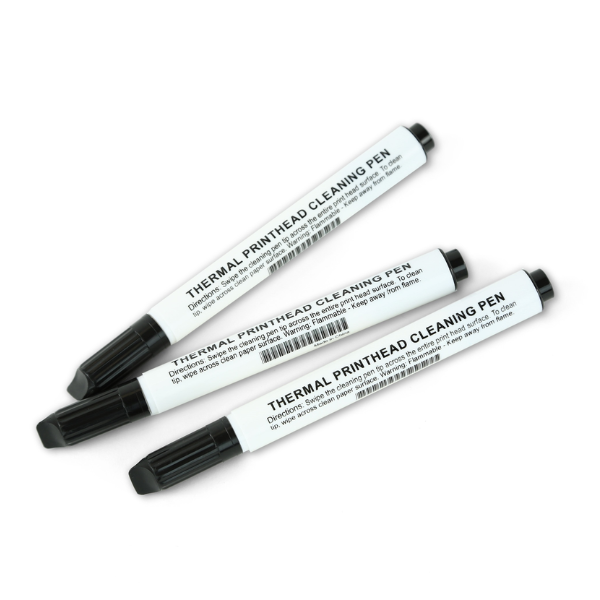ARMOR thermal transfer ribbon, APR 6 wax/resin, 110mm, black [T42392IO]