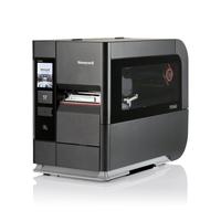 Honeywell, thermal transfer ribbon, TMX 2010 / HP06 wax/resin, 104mm, 10 rolls/box, black [I90026-0]