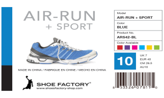 [C33S045534] Epson label roll, normal paper, 76x51mm [C33S045534]