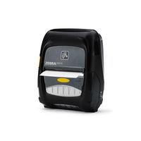 [3012910-T] Zebra Z-Perform 1000D, label roll, thermal paper, 50,8x25,4mm [3012910-T]