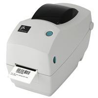 Zebra ZipShip 3200, thermal transfer ribbon, wax/resin, 56.9mm [800132-102]