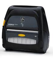 Zebra Z-Perform 1000D, label roll, thermal paper, 101,6x152,4mm [3005281-T]