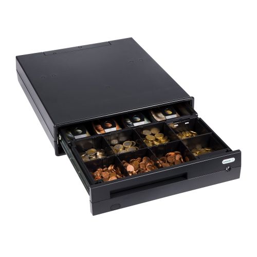 Anker UCD, anthracite [08512.620-0020]
