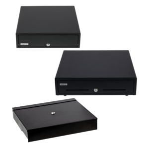 [29101.101-0020] ANKER MDX13E, kit, anthracite [29101.101-0020]