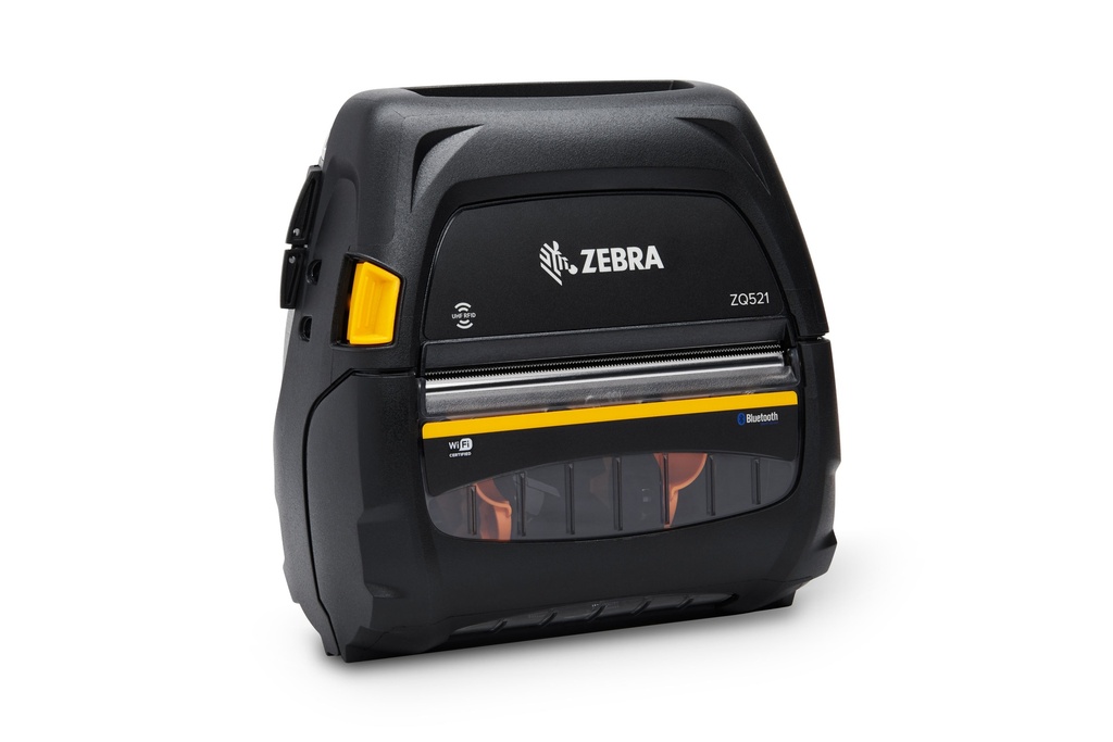 [P1063406-038] Zebra soft case [P1063406-038]
