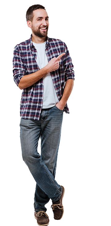 Anker UCDM Pole Version, anthracite [08517.020-0021]