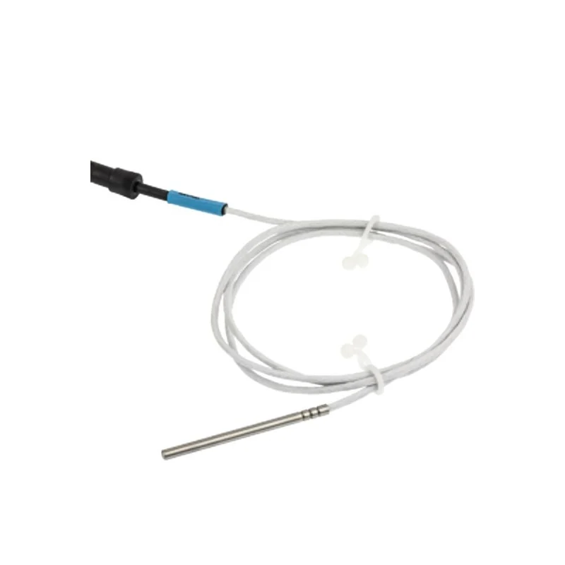 [TT-30-0006] Zebra cable [TT-30-0006]