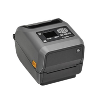 [P1080383-022] Zebra media core adapter [P1080383-022]