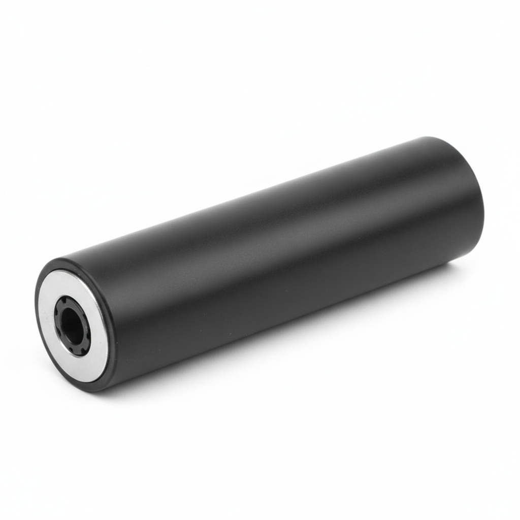 [P1083347-012] Zebra platen roller [P1083347-012]