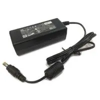 Zebra power supply, HC [P1086845-001]